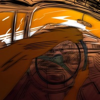 Okay, Now - Single - Juice 570