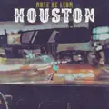 Houston