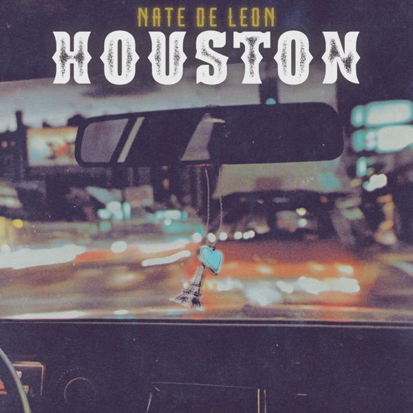 Houston - Single