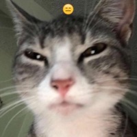 untitled156bpm - Single - KidTrashOF