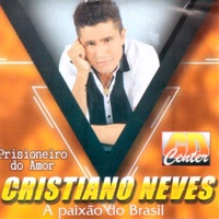 Cristiano Neves - Momento Fatal