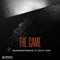 The Game (feat. Devo Don) - ShawnDetermine lyrics