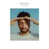 Dotan - No Words