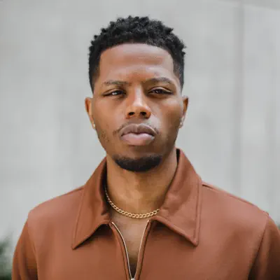Listen to Derrius Quarles, watch music videos, read bio, see tour dates & more!