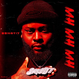 Mh Mh Mh (Radio Edit) 8shotit