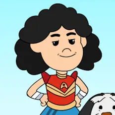 Poslechněte si interpreta Brainsprays, sledujte hudební videa, přečtěte si životopis, podívejte se na data turné a další informace.