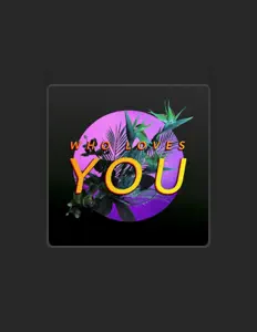 Some Dude सुनें, म्यूज़िक वीडियो देखें, बायो पढ़ें, दौरे की तारीखें और बहुत कुछ देखें!