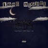 Long Nights (feat. A.B & Young Project) - Single