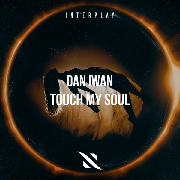 Touch My Soul - Single