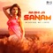 Jab Tumhein Aashiqui Maloom (From 