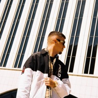 TELA STELLA (feat. Zamoranobeatz) - Single - H.Grue, IllInk & Helical Boys