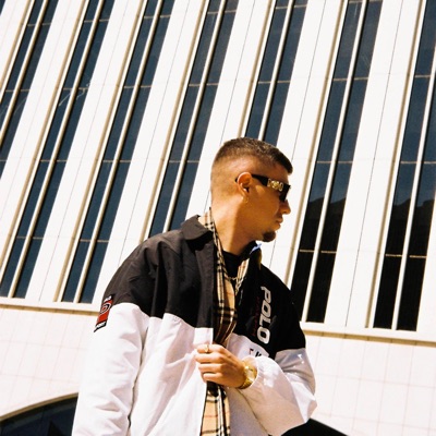 TELA STELLA (feat. Zamoranobeatz) - Single