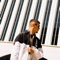 TELA STELLA (feat. Zamoranobeatz) - H.Grue, IllInk & Helical Boys lyrics
