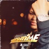 Showtime - Single