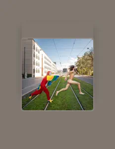 收听 el Vuagabundo、观看音乐视频、阅读小传、查看巡演日期等 ！