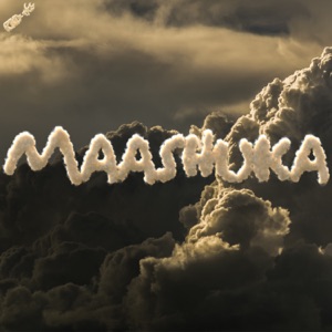 Maashuka (feat. Boris Bennett)