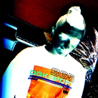 Starbuks Love Story - Single - KILLFI$h