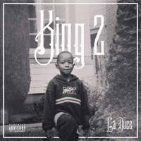 King 2 - La Duce