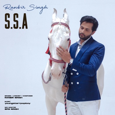 Ssa - Single