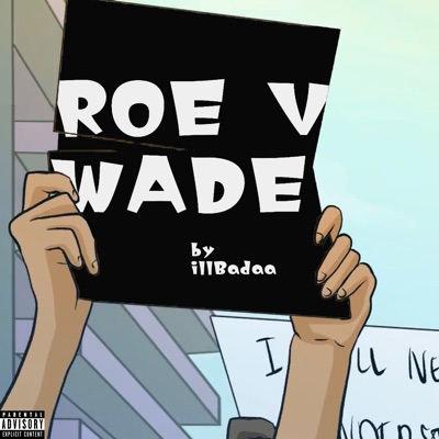 Roe V Wade - Single