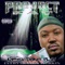 Chickenhead (feat. Three 6 Mafia & La Chat) - Project Pat lyrics