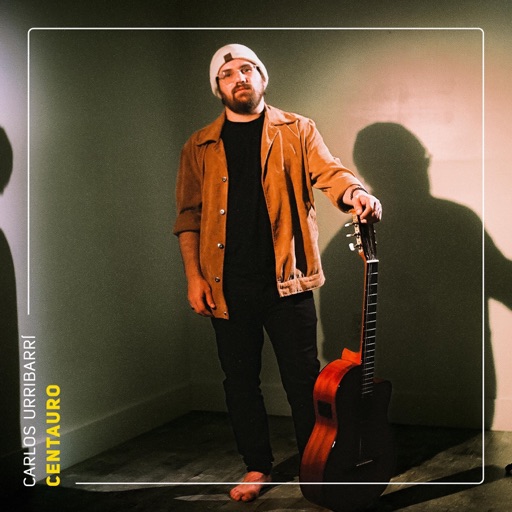 Album artwork