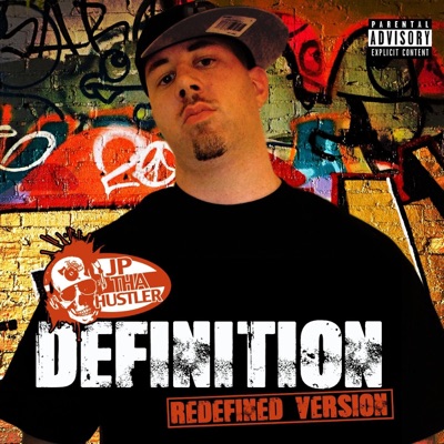 Definition (Redefined Version)