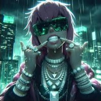Cash!! - Single - XoSick