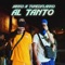 Al Tanto (feat. Tunedflakko 011 & Oyegrose) - Jvkko lyrics