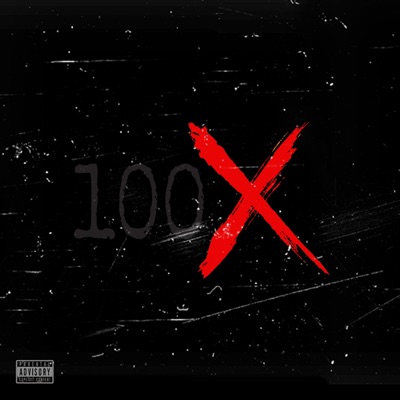 100x - Single