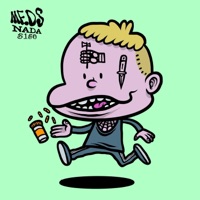 Meds - Single - NADA5150