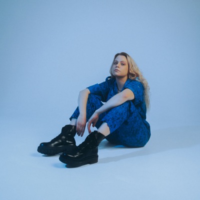 Listen to RIA, watch music videos, read bio, see tour dates & more!