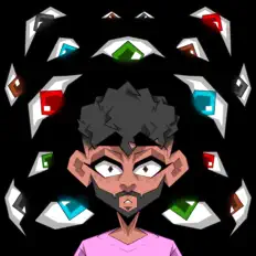 Listen to Wisi, watch music videos, read bio, see tour dates & more!