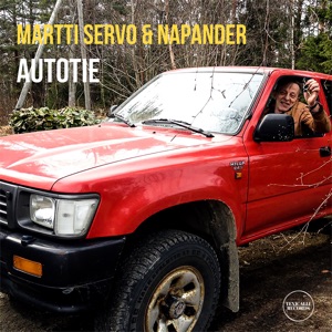 Autotie