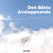Den Bästa Avslappnande Musik 2017 (Djup Sömn Musik, Regn, Havsvågor, Pianomusik) - Singing Sirens & Tibetan Singing Bells Monks