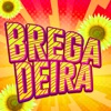 Base Bregadeira - Uso Livre