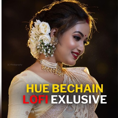 Relax Sounds - Hue Bechain LoFi Exlusive