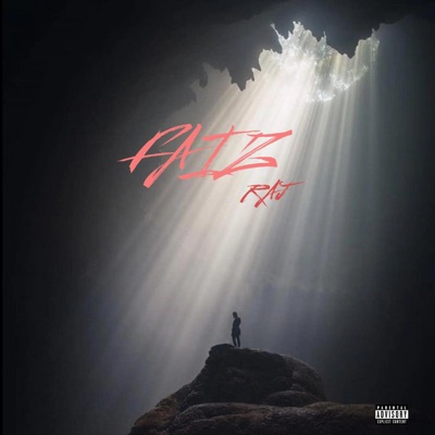 Faiz - Single