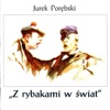 Jerzy Porębski