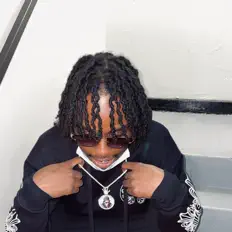 Listen to Big Certi, watch music videos, read bio, see tour dates & more!