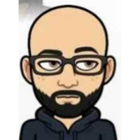 Want More From You - Single - Grand Keyzz