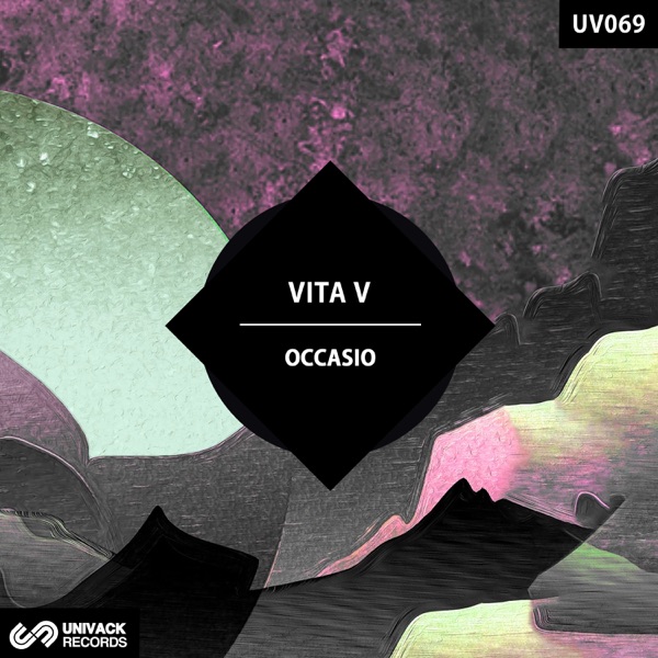 Occasio - Single