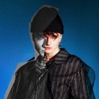 Ю - Single - LOVIMOMENT