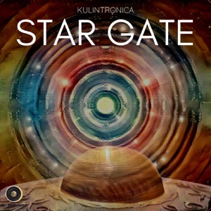 Stargate - Single