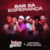 Bar da Esperança (Ao Vivo) - Single