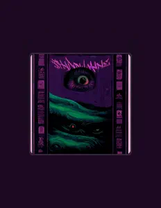 Escucha a Hatecraft, mira vídeos musicales, lee la biografía, consulta fechas de giras y mucho más.