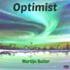 Martijn Buiter - Optimist