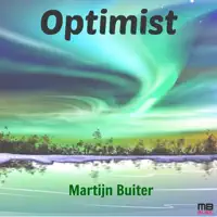 Optimist — Martijn Buiter