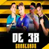 Stream & download De 38 Carregado (feat. Mano Flexa) - Single