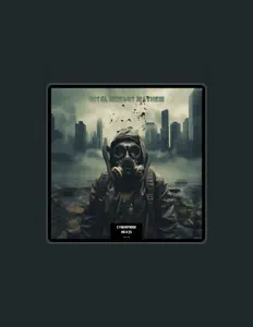 Hör dir Cybermode Beats an, schau dir Musikvideos an, lies die Biografie, finde Tourdaten und mehr!